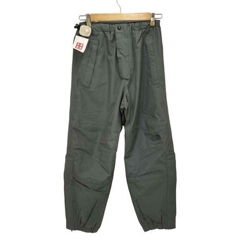ザノースフェイス THE NORTH FACE ハイドロプルーフ スキーパンツ レディース JPN:S